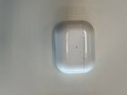 Apple AirPods Pro2 (Used)