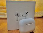 Apple AirPods Pro(2nd Gen) USED