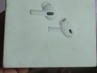 Apple Airpods Pro 2nd Generation