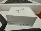 Apple AirPods Pro3