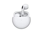 Apple Airpods Pro6