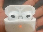 Apple Airpods