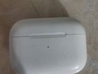 Apple Airpods