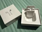 Apple AirPods with Charging Case (2nd Generation)