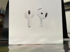 Apple airpods4