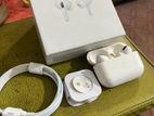 Apple airpord pro 2 (Used)