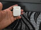 Apple Airpods 2 Gen