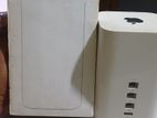 Apple AirPort Extreme Home Network Wireless Routers