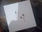 Apple Airpods (New)