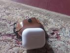 Apple Airpod Second Generation