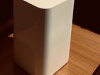 Apple AirPort Time Capsule (A1470)