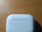 Apple AirPods Pro