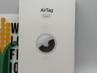 Apple AirTag (1st generation) 4-pack