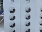 Apple AirTag 2nd Generation 4-pack