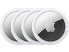 Apple AirTag 4-pack | Air Tag