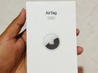 Apple Airtag 4 Pack