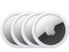 Apple Airtag 4 Pack