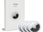 Apple Airtag - 4 Pack