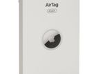 APPLE AIRTAG 4 PACK