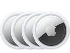 Apple AIRTAG 4 PACK