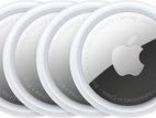 APPLE Airtag 4 pack