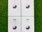 Apple Airtag - 4 Pack
