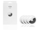 APPLE AIRTAG 4 PACK