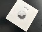 Apple Airtag Brand New