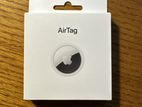 Apple Airtag