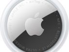 Apple AirTag Gen 2 - Single