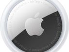 Apple AirTag Gen 2 - Single