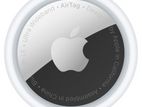 Apple AirTag (Loose pack)