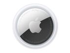 Apple AirTag single 2 GEN
