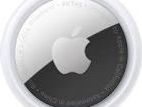 Apple AirTag single