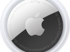Apple AirTag single