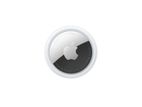 Apple AirTag single