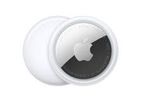 APPLE AIRTAG SINGLE