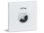 Apple AirTag single