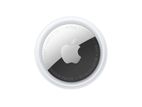 Apple Airtag Single