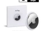 APPLE AIRTAG SINGLE