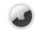 Apple AirTag - Single Pack