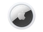 Apple Airtag - Single Pack (MX532ZE/A)