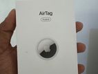 Apple AirTag (Sealpack brand new)