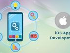 Apple App Development