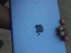 Apple iPad 6th gen (Used)