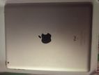 Apple APPELE IPAD V1 (Used)