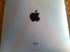 Apple iPad (Used)