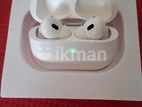 Apple Aripods Pro