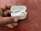 Apple Aripods