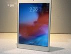 Apple iPad Mini 2 (Used)